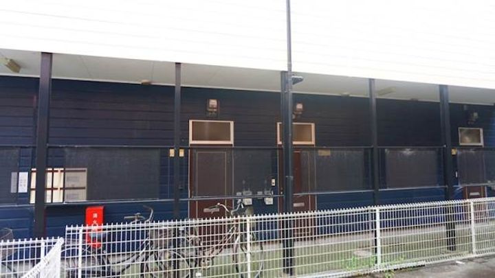 福岡県北九州市八幡西区西王子町(アパート)の賃貸物件202のその他画像