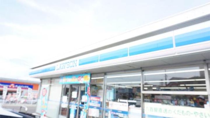 福岡県北九州市八幡西区西王子町(アパート)の賃貸物件202の周辺