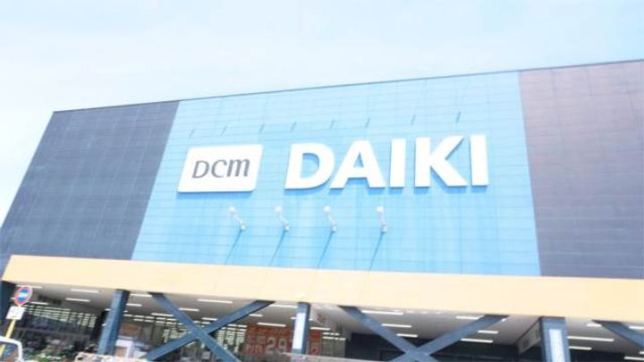 福岡県北九州市八幡西区西王子町(アパート)の賃貸物件202の周辺