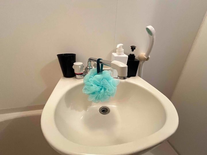 福岡県北九州市八幡西区光貞台1丁目(マンション)の賃貸物件407のその他画像