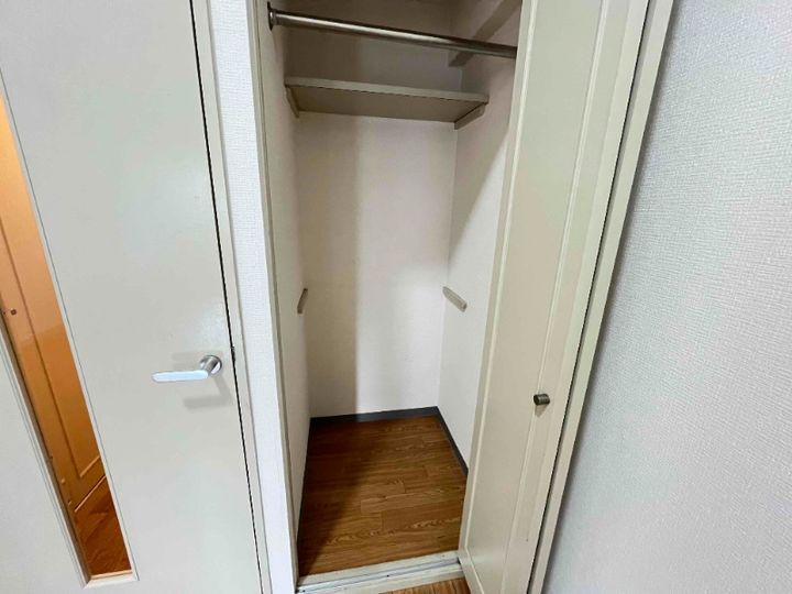 福岡県北九州市八幡西区光貞台1丁目(マンション)の賃貸物件407のその他画像