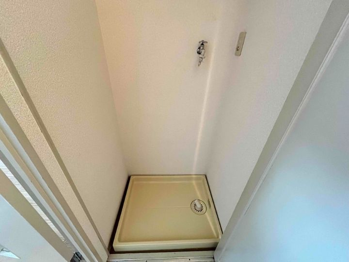 福岡県北九州市八幡西区光貞台1丁目(マンション)の賃貸物件407のその他画像