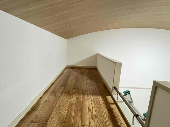 福岡県北九州市八幡西区光貞台1丁目(マンション)の賃貸物件407のその他画像