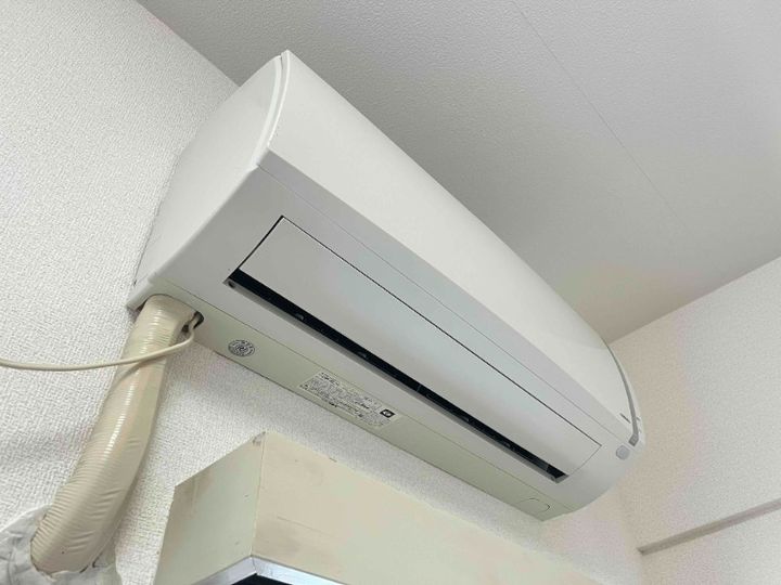 福岡県北九州市八幡西区光貞台1丁目(マンション)の賃貸物件407のその他画像