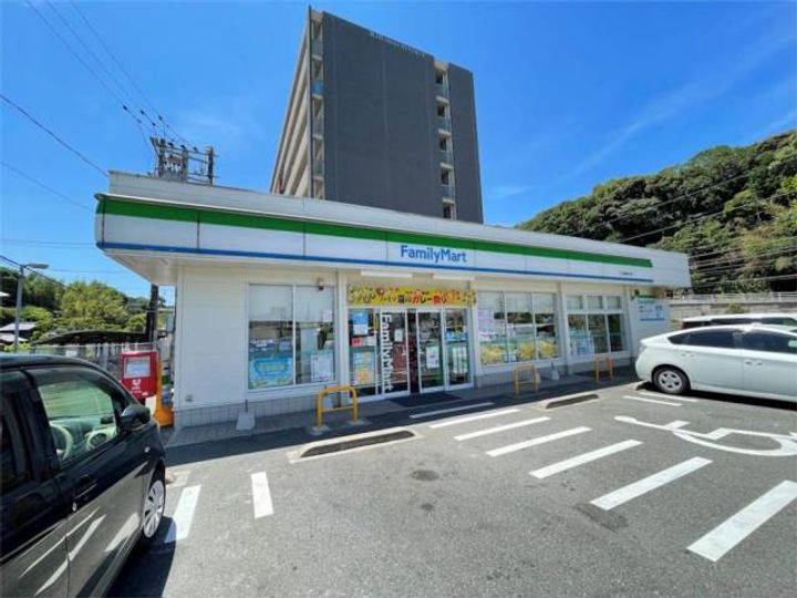 福岡県北九州市八幡西区大膳2丁目(アパート)の賃貸物件102の周辺