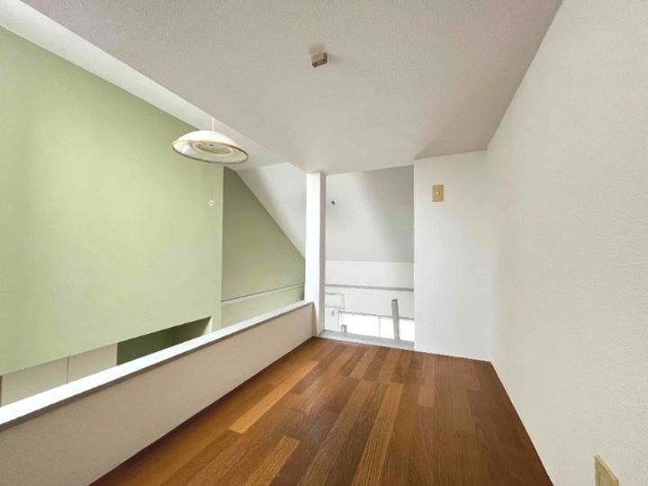 福岡県北九州市八幡西区東折尾町(アパート)の賃貸物件202のその他画像