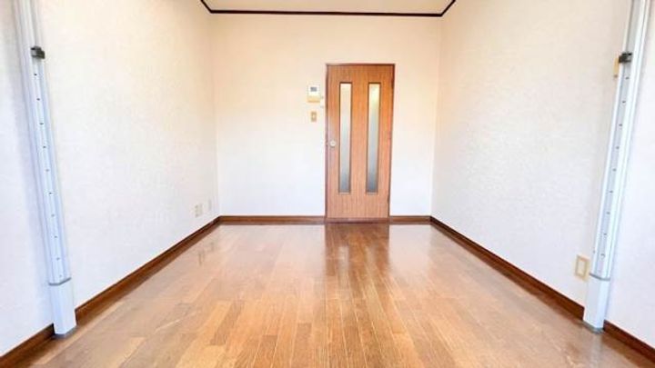 福岡県北九州市八幡西区折尾4丁目(アパート)の賃貸物件101のその他画像