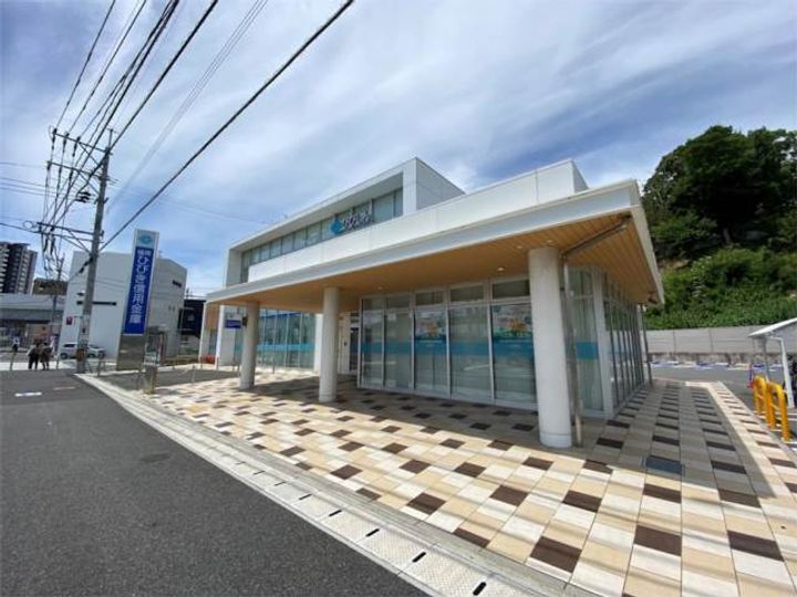福岡県北九州市八幡西区折尾4丁目(アパート)の賃貸物件101の周辺