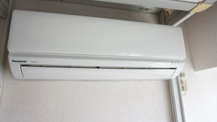 福岡県北九州市八幡西区折尾4丁目(アパート)の賃貸物件205のその他画像