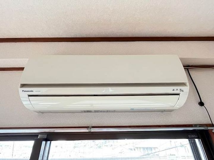 福岡県北九州市八幡西区折尾4丁目(アパート)の賃貸物件202のその他画像