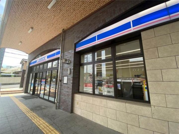 福岡県北九州市八幡西区折尾4丁目(アパート)の賃貸物件202の周辺