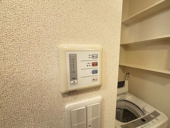 福岡県北九州市八幡西区本城東6丁目(アパート)の賃貸物件105のその他画像