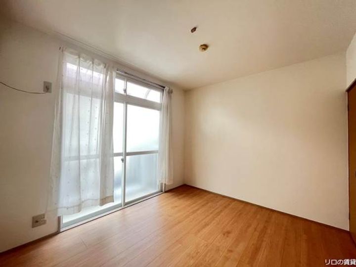 福岡県北九州市八幡西区清納1丁目(アパート)の賃貸物件105のその他画像