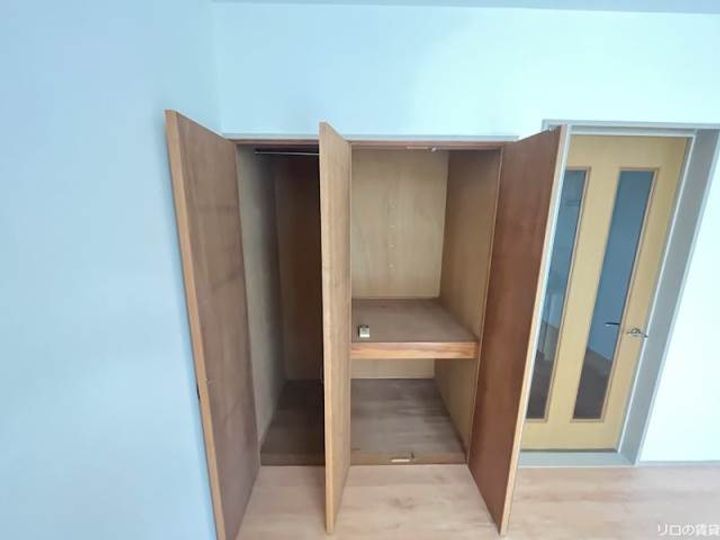 福岡県北九州市八幡西区清納1丁目(アパート)の賃貸物件105のその他画像