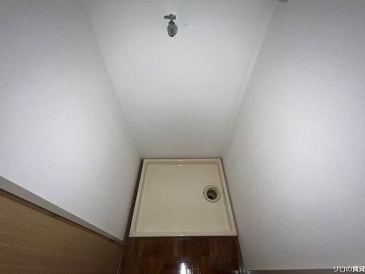 福岡県北九州市八幡西区清納1丁目(アパート)の賃貸物件105のその他画像