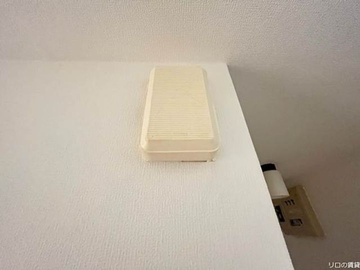 福岡県北九州市八幡西区清納1丁目(アパート)の賃貸物件105のその他画像