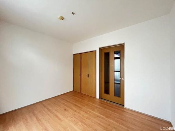 福岡県北九州市八幡西区清納1丁目(アパート)の賃貸物件105のその他画像