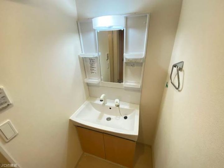 福岡県北九州市八幡西区田町2丁目(アパート)の賃貸物件のその他画像