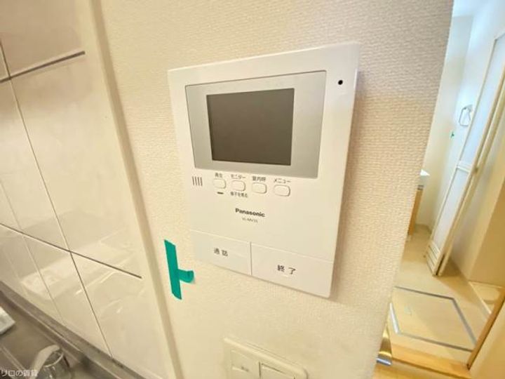 福岡県北九州市八幡西区田町2丁目(アパート)の賃貸物件のその他画像