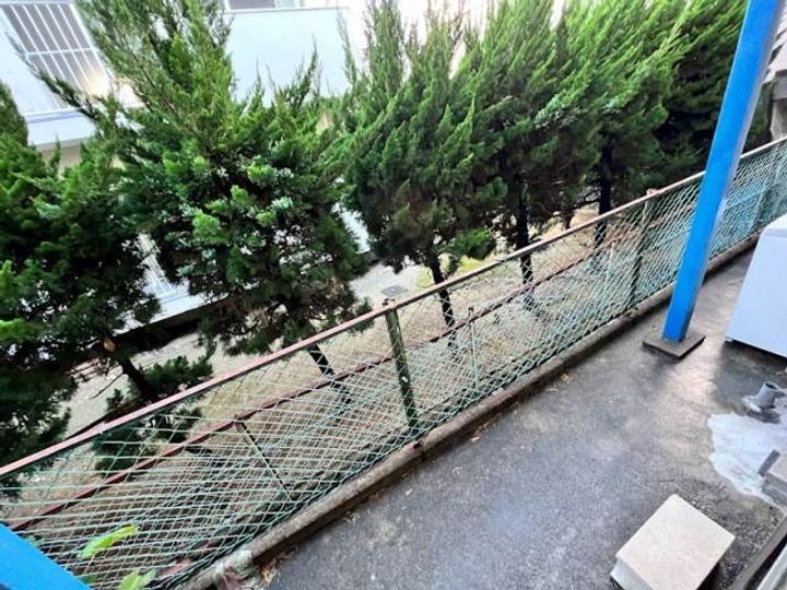 福岡県北九州市八幡西区大浦3丁目(アパート)の賃貸物件208のその他画像