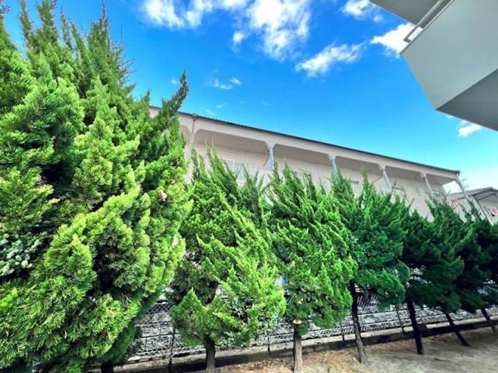 福岡県北九州市八幡西区大浦3丁目(アパート)の賃貸物件208のその他画像