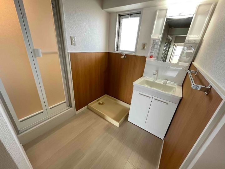 福岡県北九州市八幡西区東折尾町(マンション)の賃貸物件302のその他画像