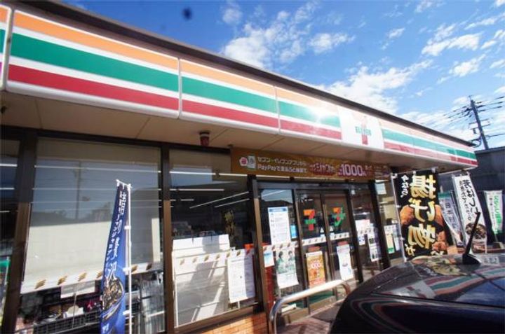 福岡県北九州市八幡西区東折尾町(マンション)の賃貸物件302の周辺
