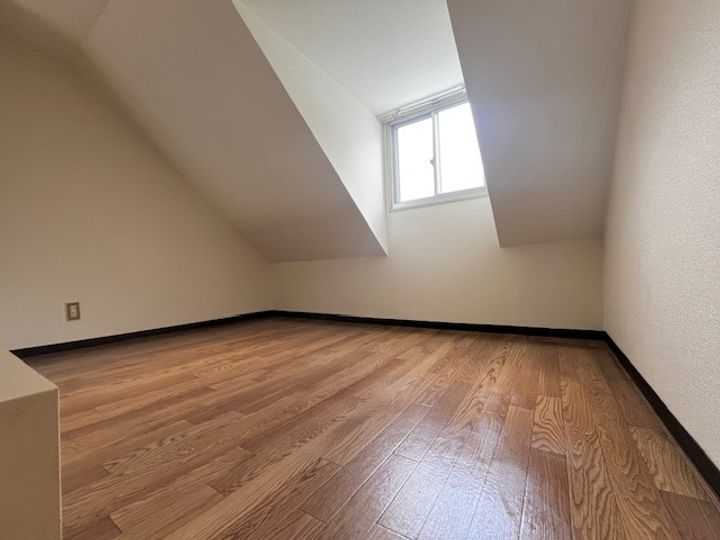 福岡県北九州市八幡西区陣山1丁目(アパート)の賃貸物件B106のその他画像