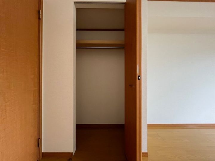福岡県北九州市八幡西区木屋瀬3丁目(アパート)の賃貸物件203のその他画像