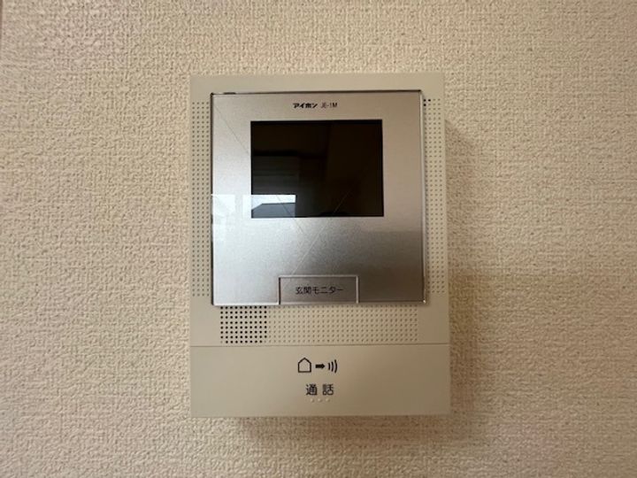 福岡県北九州市八幡西区木屋瀬3丁目(アパート)の賃貸物件203のその他画像