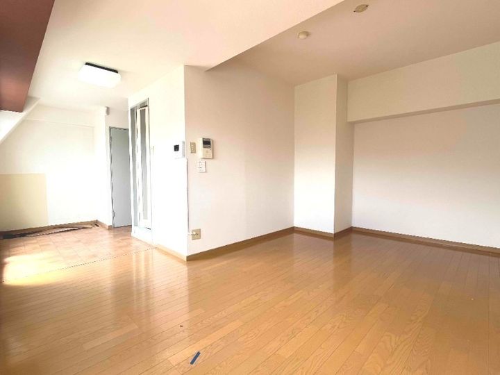 福岡県北九州市八幡西区菅原町(マンション)の賃貸物件704の内装