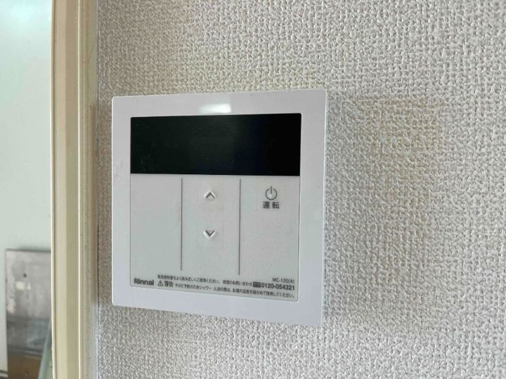 福岡県北九州市八幡西区菅原町(マンション)の賃貸物件704のその他画像