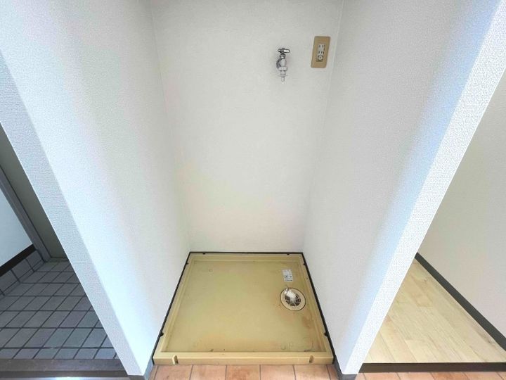福岡県北九州市八幡西区菅原町(マンション)の賃貸物件704のその他画像