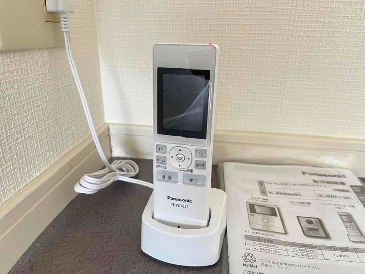 トレビアン本城のその他画像