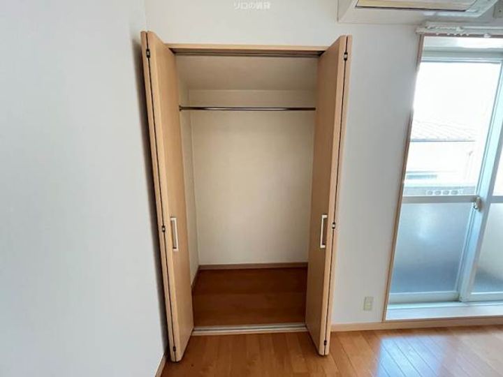 トレビアン本城のその他画像