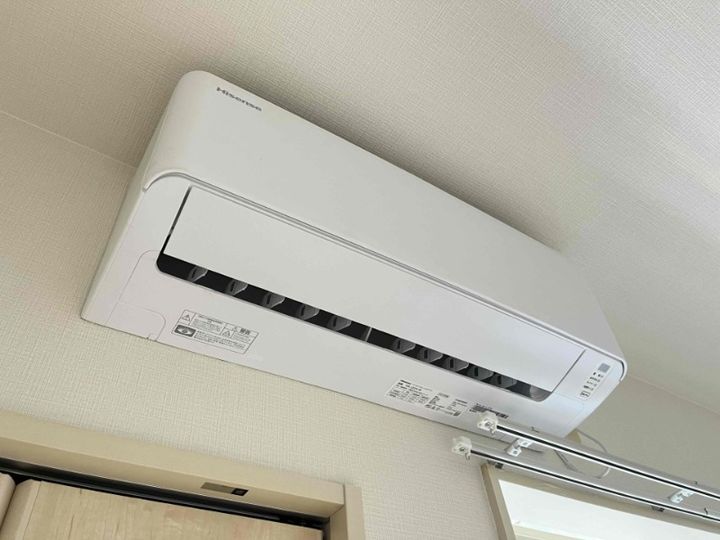トレビアン本城のその他画像