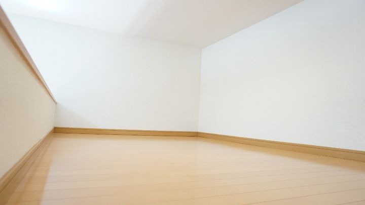 福岡県北九州市八幡西区本城学研台1丁目(アパート)の賃貸物件103のその他画像