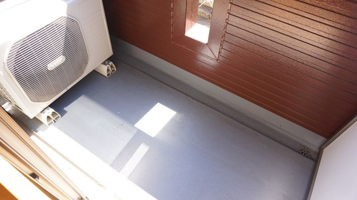 福岡県北九州市八幡西区本城学研台1丁目(アパート)の賃貸物件103のその他画像