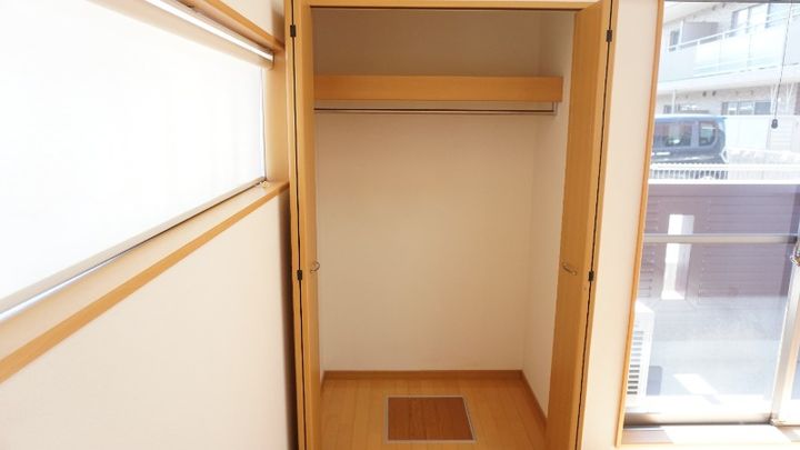 福岡県北九州市八幡西区本城学研台1丁目(アパート)の賃貸物件103のその他画像