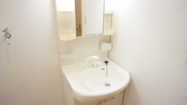 福岡県北九州市八幡西区本城学研台1丁目(アパート)の賃貸物件103のその他画像