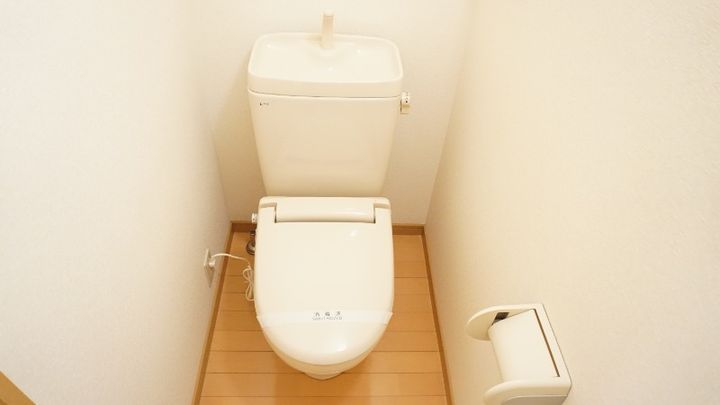 福岡県北九州市八幡西区本城学研台1丁目(アパート)の賃貸物件103のその他画像