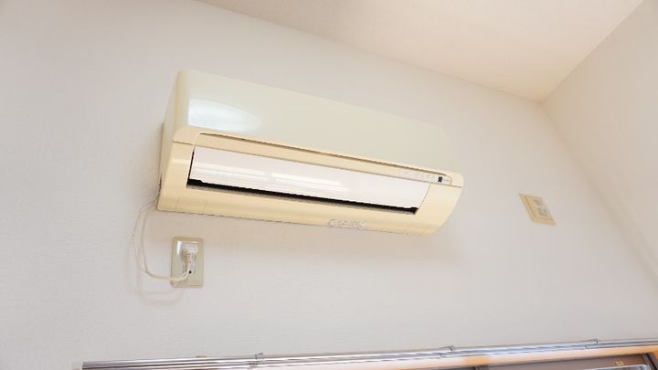 福岡県北九州市八幡西区本城学研台1丁目(アパート)の賃貸物件103のその他画像