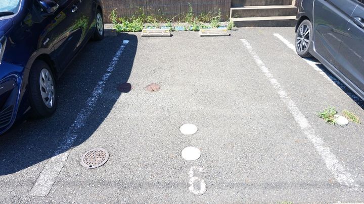 福岡県北九州市八幡西区本城学研台1丁目(アパート)の賃貸物件103のその他画像