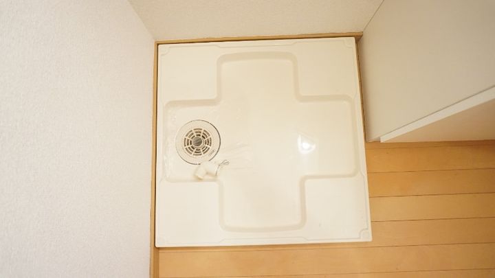 福岡県北九州市八幡西区本城学研台1丁目(アパート)の賃貸物件103のその他画像