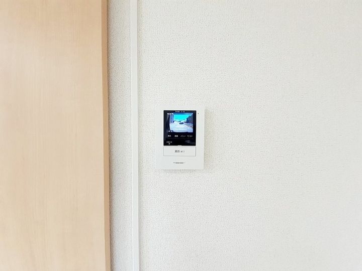 福岡県北九州市八幡西区御開1丁目(アパート)の賃貸物件B202のその他画像