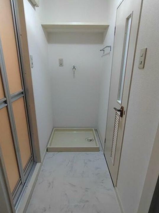 福岡県北九州市八幡西区皇后崎町(マンション)の賃貸物件207のその他画像