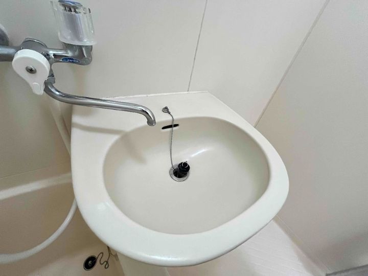 福岡県北九州市八幡西区岡田町(マンション)の賃貸物件501のその他画像