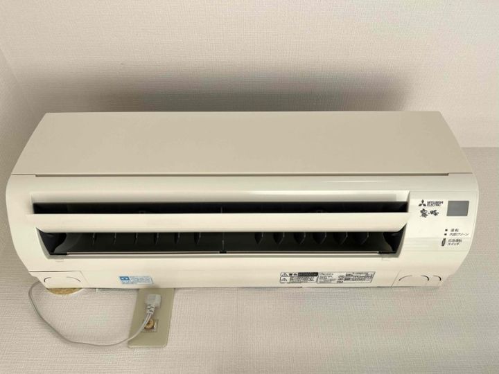 福岡県北九州市八幡西区岡田町(マンション)の賃貸物件501のその他画像