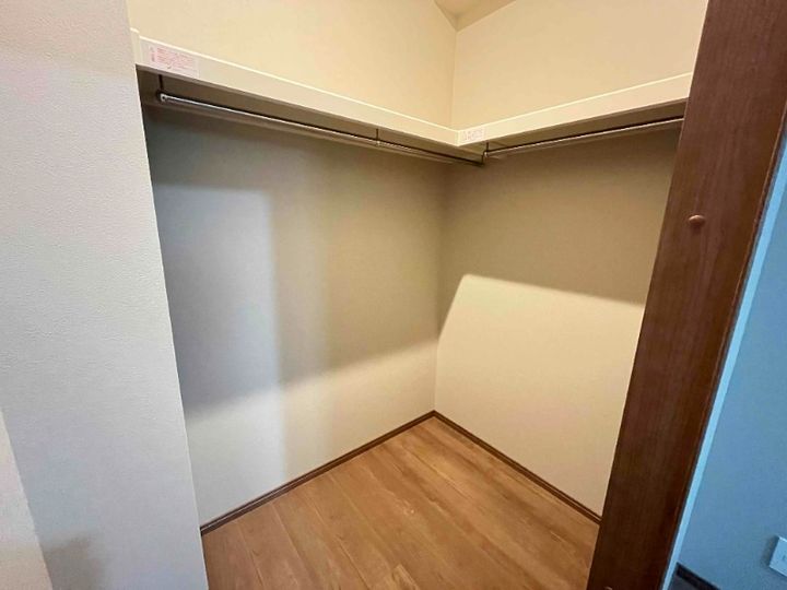 Muu.黒崎のその他画像