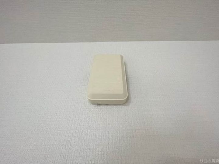 福岡県北九州市八幡西区本城東2丁目(アパート)の賃貸物件202のその他画像